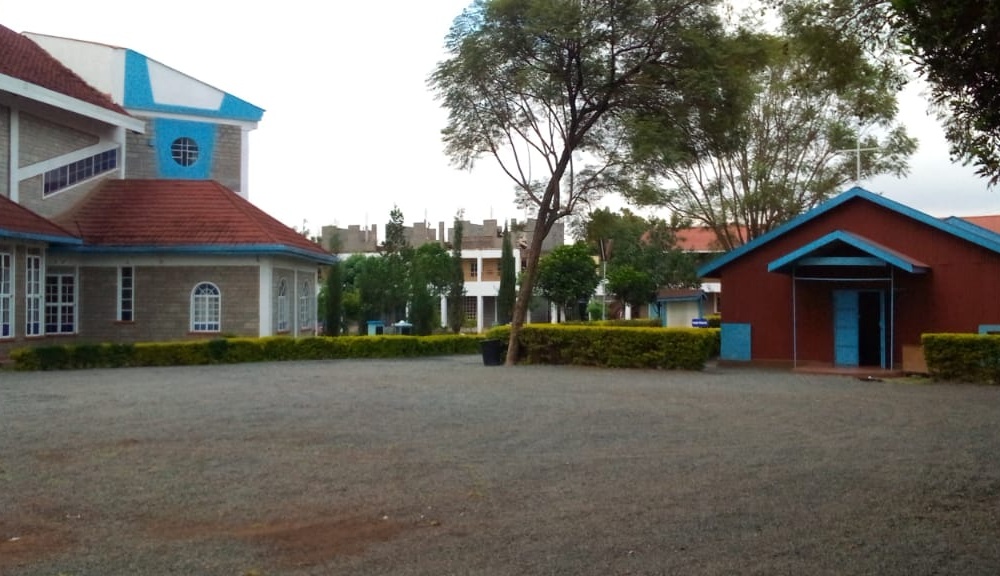 PCEA MEMBLEY SCHOOL (4) PCEA MEMBLEY SCHOOL (4)